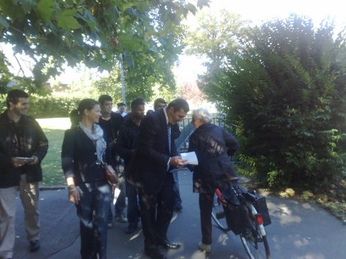11_journe_du_27092008